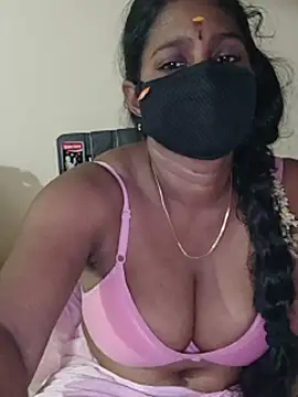 sivashree stripchat live cam model