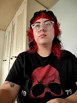 Jasmine_land stripchat live cam model