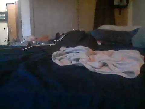 Silencio26 stripchat live cam model