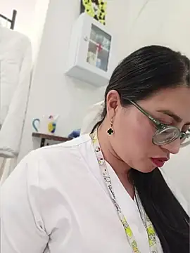 SOFI__10 stripchat live cam model