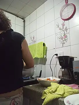 paulett15 stripchat live cam model