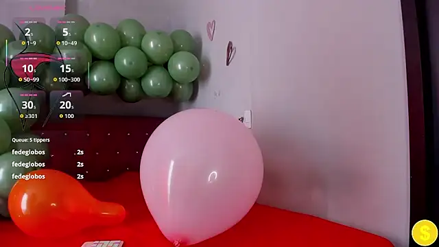sharonbarn stripchat live cam model