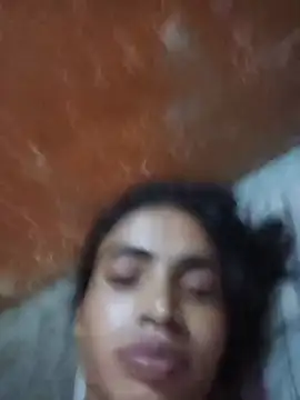 sakebabegam87 stripchat live cam model