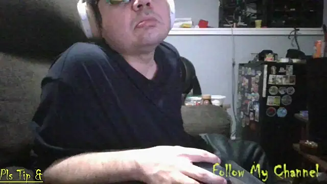 Nb1979 stripchat live cam model