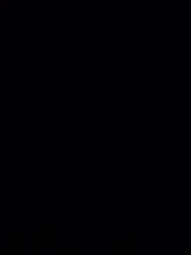 babita8596 stripchat live cam model