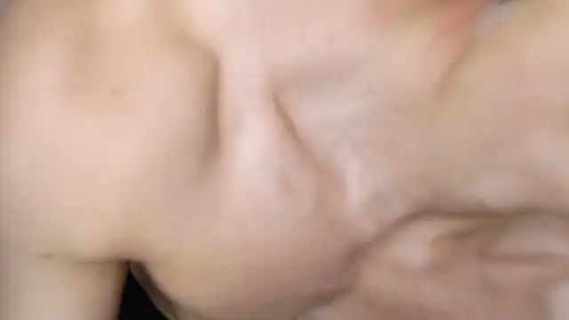Still_Fitness stripchat live cam model