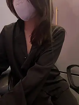 sexy-girl8386 stripchat live cam model
