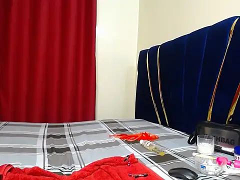 Pretty_cecy stripchat live cam model