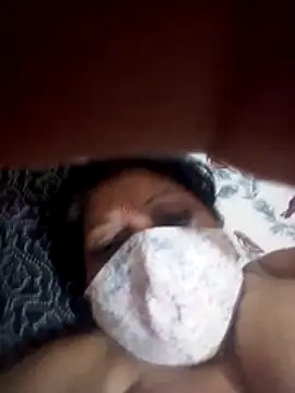 Sexy_bhabi36 stripchat live cam model