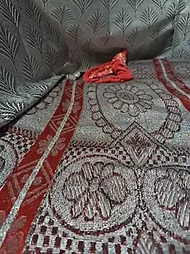 diyajan stripchat live cam model