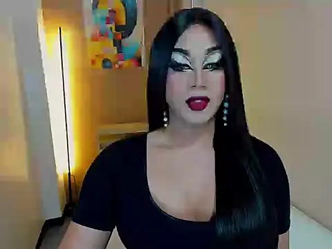 Master_Nicole stripchat live cam model