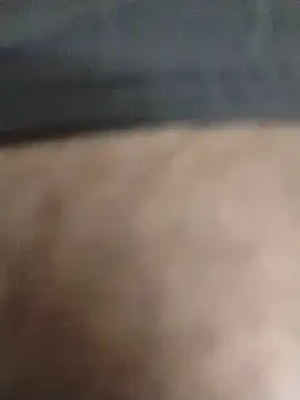 jerryjerryboy stripchat live cam model