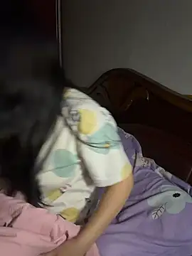 taohua188 stripchat live cam model