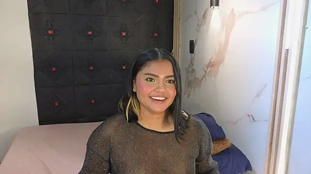Cherry_lovee stripchat live cam model