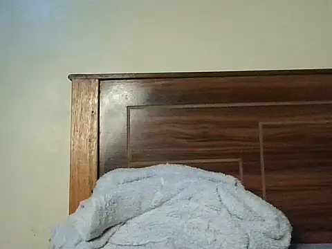 sexycutiey stripchat live cam model