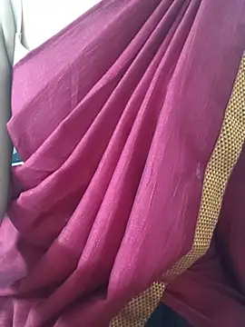 Diyatamil stripchat live cam model