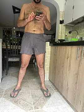 capitanx38 stripchat live cam model