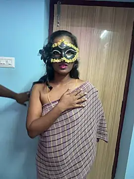 tamilcouples0 stripchat live cam model