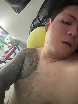 jay_cock900 stripchat live cam model