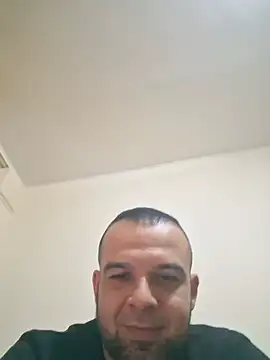 Bragy1989 stripchat live cam model