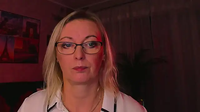 vanessa_chat stripchat live cam model