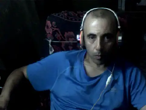 big_heart stripchat live cam model
