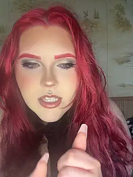 babyizzie stripchat live cam model