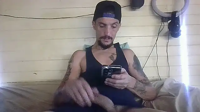 jabo870 stripchat live cam model