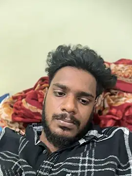 Reddy_telugu_boy stripchat live cam model
