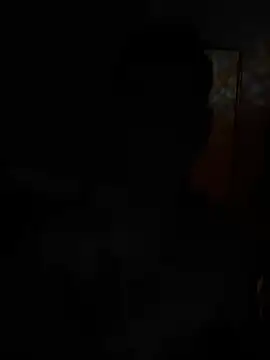 mar-csz stripchat live cam model