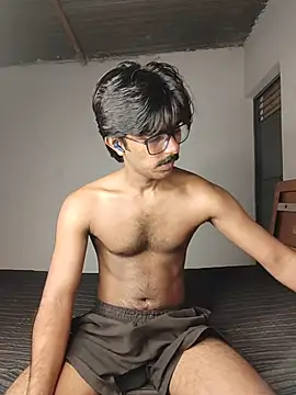 Master_069 stripchat live cam model