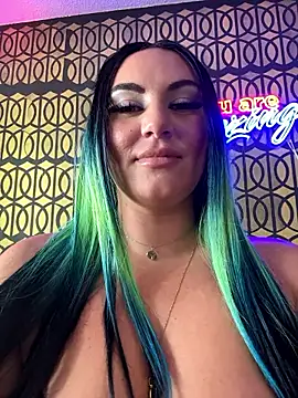 lovely_beast stripchat live cam model