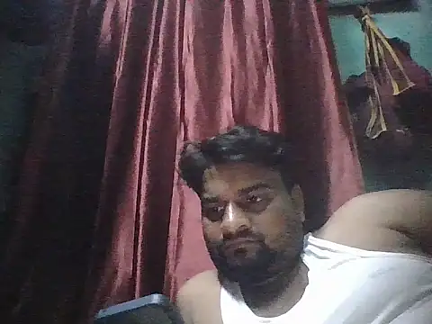 mature_boy_patna stripchat live cam model