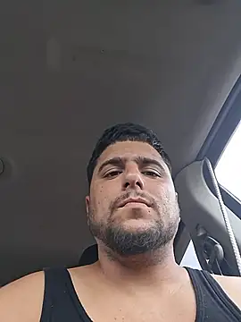 Locolocob stripchat live cam model