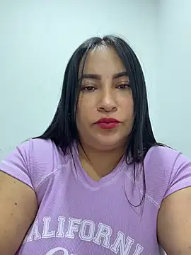 Miia_Jazmin stripchat live cam model