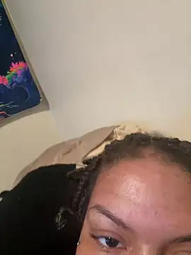 tootlove stripchat live cam model