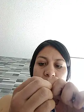 Tiphanydirty3 stripchat live cam model