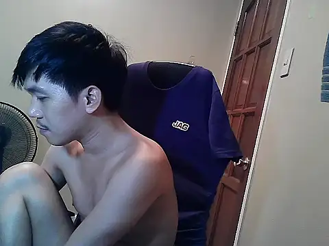 sexyasian_4u stripchat live cam model