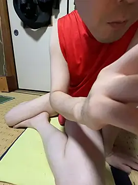 shizuku-kun211 stripchat live cam model