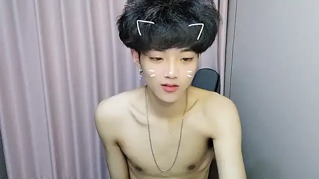 wssoo11 stripchat live cam model