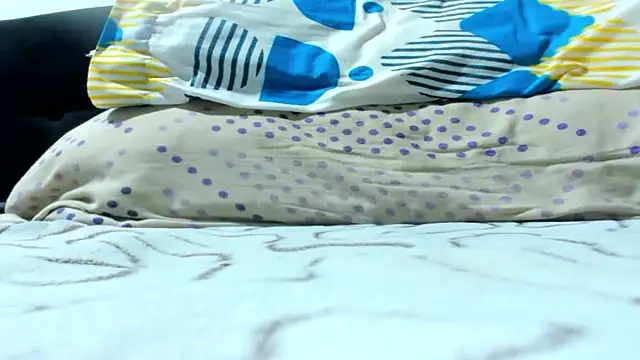 Sexyboy_666 stripchat live cam model