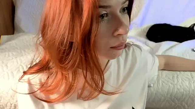 KatalinaAmore stripchat live cam model