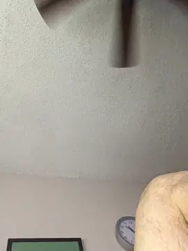 Highfrog1 stripchat live cam model