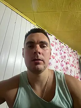 Rowing199456 stripchat live cam model
