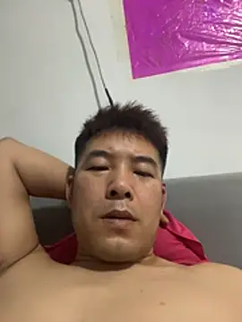 Zxb520zxb stripchat live cam model