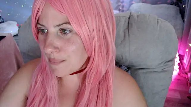 BellaStar84 stripchat live cam model