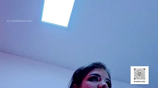 Melissa_Adamsx stripchat live cam model