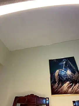 pareji-ta stripchat live cam model