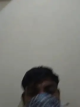 dickboy2323 stripchat live cam model