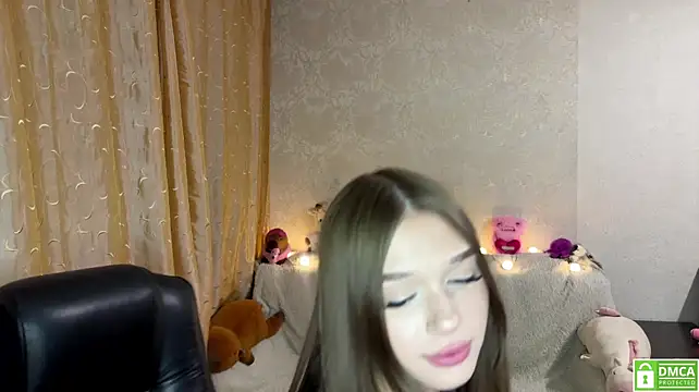 urcutiebunnyy stripchat live cam model